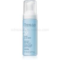 Thalgo Éveil à la Mer micelárna čistiaca pena 150 ml