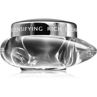 Thalgo Exception Marine bohatý krém pre obnovu pevnosti pleti 50 ml