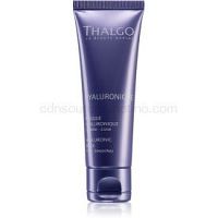 Thalgo Hyaluronique hyalurónová intenzívna maska proti vráskam 50 ml