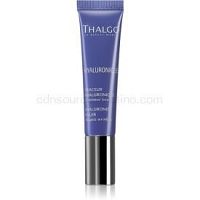 Thalgo Hyaluronique sérum vyplňujúce vrásky 15 ml