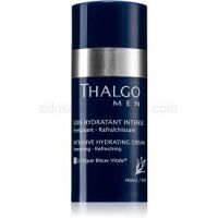 Thalgo Men intenzívny hydratačný krém pre mužov 50 ml