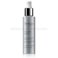 Thalgo Peeling Marine regeneračné nočné sérum s revitalizačným účinkom 30 ml