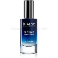 Thalgo Prodige Des Océans obnovujúca pleťová esencia pre všetky typy pleti 30 ml