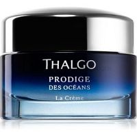 Thalgo Prodige Des Océans regeneračný krém pre všetky typy pleti 50 ml