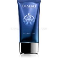 Thalgo Prodige Des Océans vyživujúci telový krém 150 ml