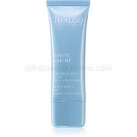 Thalgo Pureté Marine matujúci fluid pre mastnú a zmiešanú pleť 40 ml