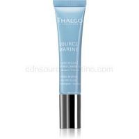 Thalgo Source Marine hydratačný fluid na očné okolie 15 ml