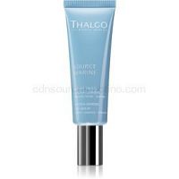 Thalgo Source Marine hydratačný gélový balzam pre normálnu až zmiešanú pleť 50 ml