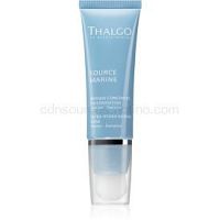 Thalgo Source Marine intenzívne hydratačná pleťová maska 50 ml