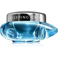 Thalgo Source Marine nočný regeneračný krém 50 ml