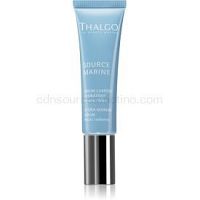 Thalgo Source Marine rozjasňujúce hydratačné sérum 30 ml