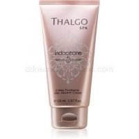 Thalgo Spa Indocéane vyživujúci telový krém 150 ml