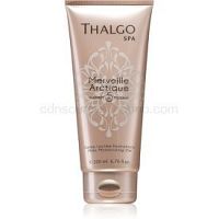 Thalgo Spa Merveille Artique hydratačný gel na telo 200 ml