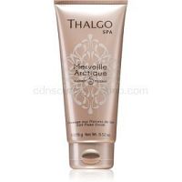 Thalgo Spa Merveille Artique soľný peeling pre všetky typy pokožky 270 g