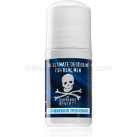 The Bluebeards Revenge Fragrances & Body Sprays dezodorant roll-on 50 ml
