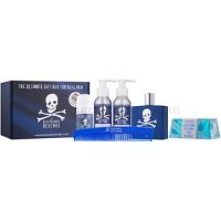 The Bluebeards Revenge Gift Sets Revenge Perfect Man Kit kozmetická sada I.