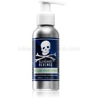 The Bluebeards Revenge Hair & Body chladivý hydratačný krém 100 ml