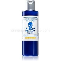The Bluebeards Revenge Hair & Body kondicionér s keratínom 250 ml