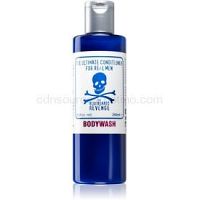 The Bluebeards Revenge Hair & Body sprchový gél 250 ml