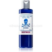 The Bluebeards Revenge Hair & Body sprchový gél  250 ml