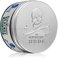 The Bluebeards Revenge Hair & Body tvarujúca matná hlina do vlasov 100 ml