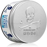 The Bluebeards Revenge Hair & Body tvarujúca pomáda na vlasy 100 ml