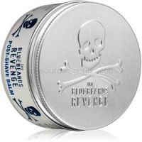 The Bluebeards Revenge Pre and Post-Shave balzam po holení 100 ml
