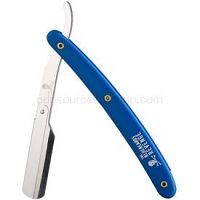 The Bluebeards Revenge Razors & Blades britva na klasické výmenné čepieľky