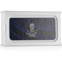 The Bluebeards Revenge Razors & Blades náhradné žiletky 10 ks