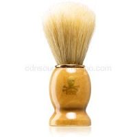 The Bluebeards Revenge Shaving Brushes Doubloon Brush štetec na holenie so štetinami z diviaka