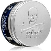 The Bluebeards Revenge Shaving Creams krém na holenie 100 ml