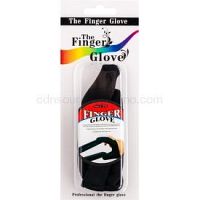 The Finger Glove Professional ochranná termo rukavica