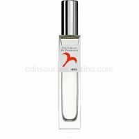 The Library of Fragrance Zodiac Collection Aries toaletná voda unisex 50