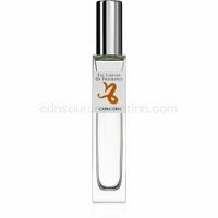 The Library of Fragrance Zodiac Collection Capricorn  toaletná voda unisex 50 ml