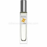 The Library of Fragrance Zodiac Collection Gemini  toaletná voda unisex 50 ml