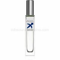 The Library of Fragrance Zodiac Collection Sagittarius toaletná voda unisex 50 ml