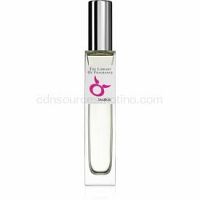 The Library of Fragrance Zodiac Collection Taurus toaletná voda unisex 50 ml
