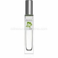 The Library of Fragrance Zodiac Collection Virgo  toaletná voda unisex 50 ml