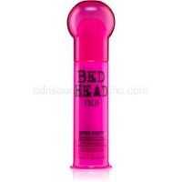 TIGI Bed Head After Party stylingový krém pre uhladenie vlasov 100 ml