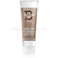 TIGI Bed Head B for Men Balm Down balzam po holení s chladivým účinkom 125 ml