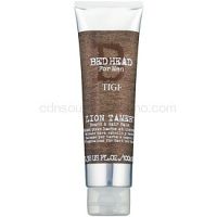 TIGI Bed Head B for Men balzam na bradu a vlasy  100 ml