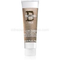 TIGI Bed Head B for Men Lion Tamer balzam na bradu a vlasy 100 ml