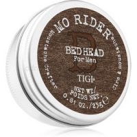 TIGI Bed Head B for Men Mo Rider vosk na fúzy 23 g