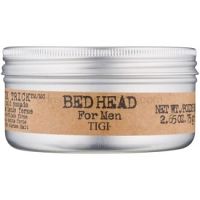TIGI Bed Head B for Men pomáda na vlasy so silným spevnením  75 g