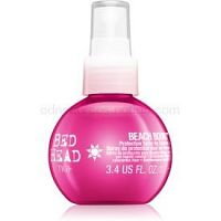 TIGI Bed Head Beach Bound ochranný sprej pre farbené vlasy 100 ml