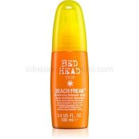TIGI Bed Head Beach Freak hydratačný sprej pre jednoduché rozčesávanie vlasov 100 ml