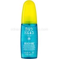 TIGI Bed Head Beach Me gél v spreji pre plážový efekt  100 ml