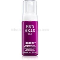 TIGI Bed Head Big Head pena na vlasy pre objem 125 ml