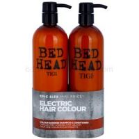TIGI Bed Head Colour Goddess kozmetická sada XII.