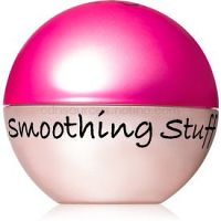 TIGI Bed Head Dumb Blonde Smoothing Stuff modelovacia pasta 50 ml